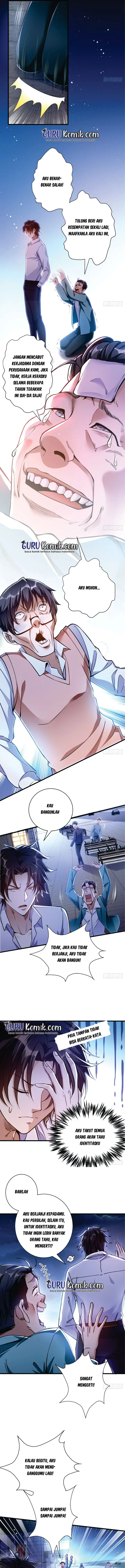 image-komik-god-of-war-dragon-son-in-law-chapter-42-3/20