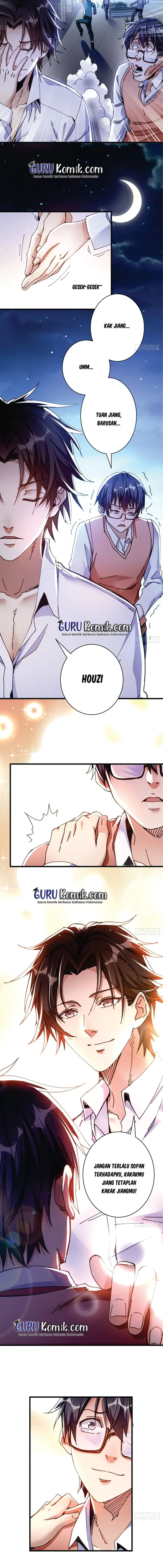 image-komik-god-of-war-dragon-son-in-law-chapter-42-4/20