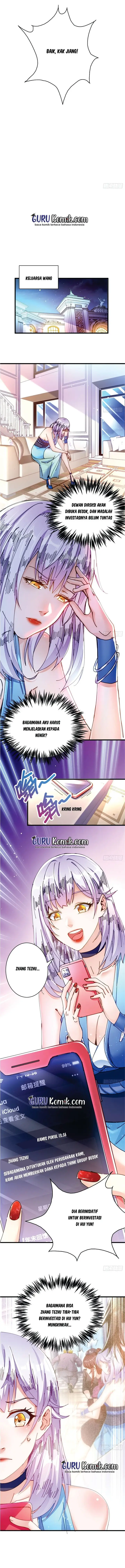 image-komik-god-of-war-dragon-son-in-law-chapter-42-5/20