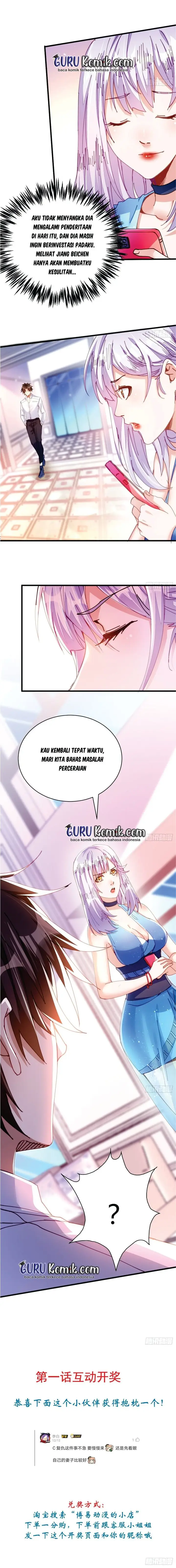 image-komik-god-of-war-dragon-son-in-law-chapter-42-6/20