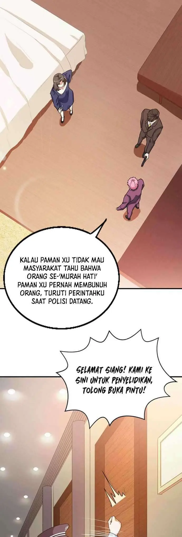 image-komik-god-of-war-dragon-son-in-law-chapter-42-7/20