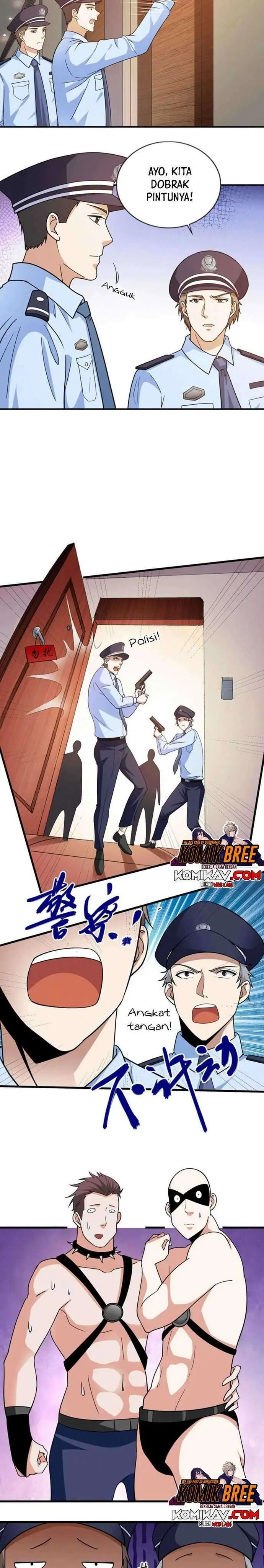 image-komik-god-of-war-dragon-son-in-law-chapter-42-8/20