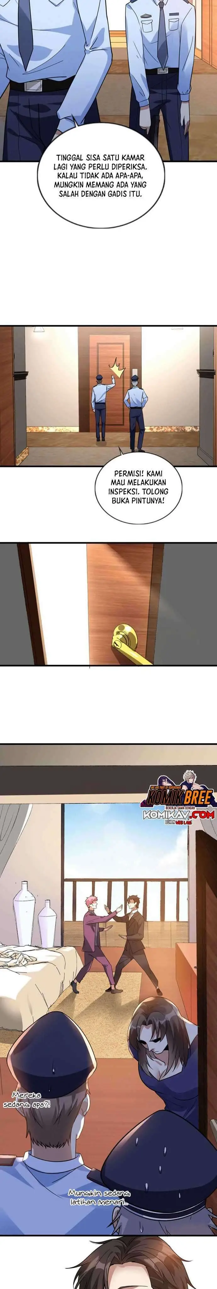 image-komik-god-of-war-dragon-son-in-law-chapter-42-10/20