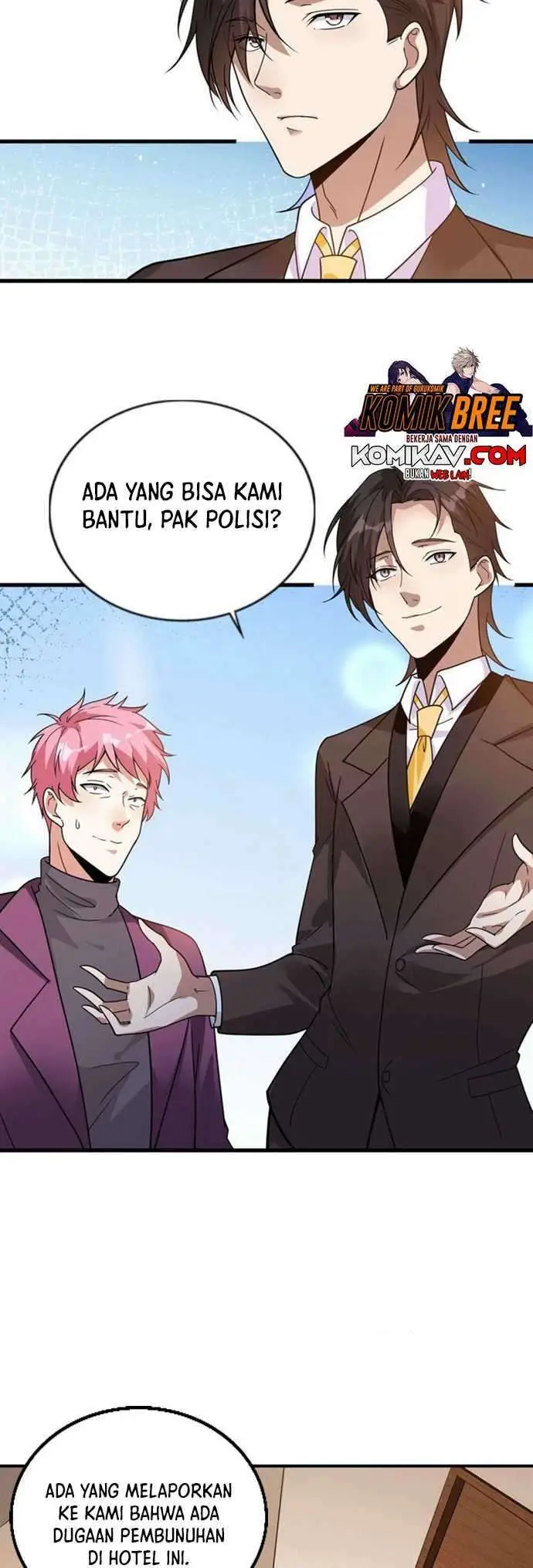 image-komik-god-of-war-dragon-son-in-law-chapter-42-11/20