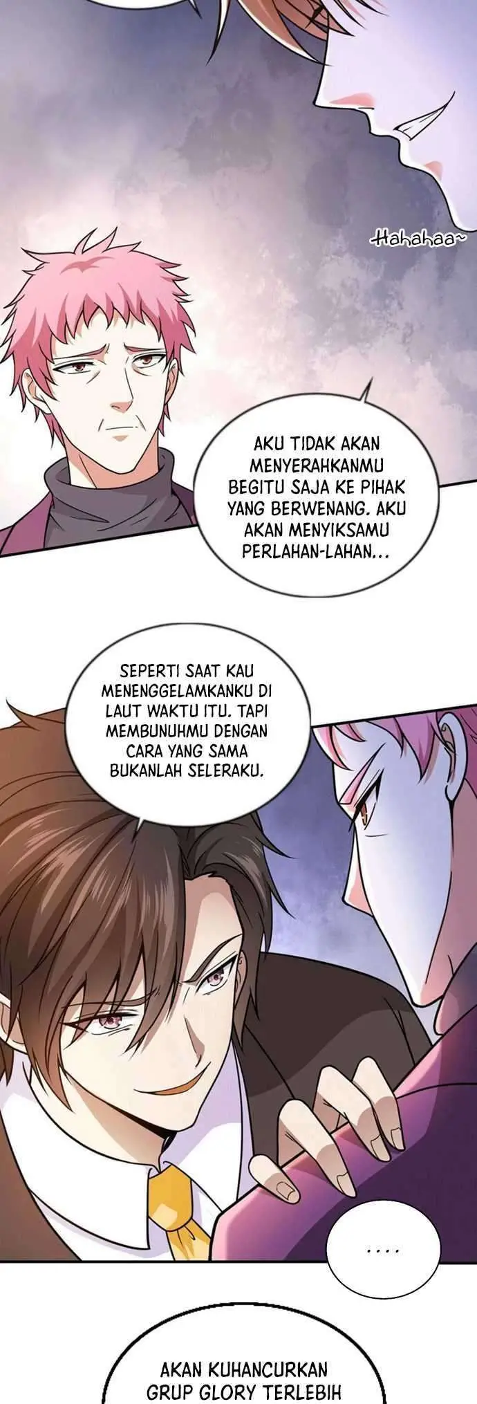 image-komik-god-of-war-dragon-son-in-law-chapter-42-13/20