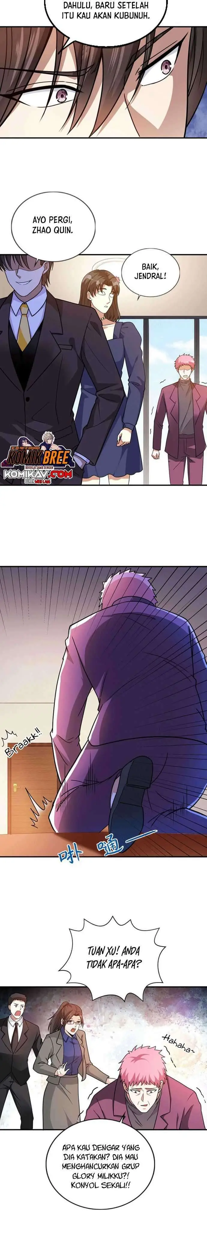 image-komik-god-of-war-dragon-son-in-law-chapter-42-14/20