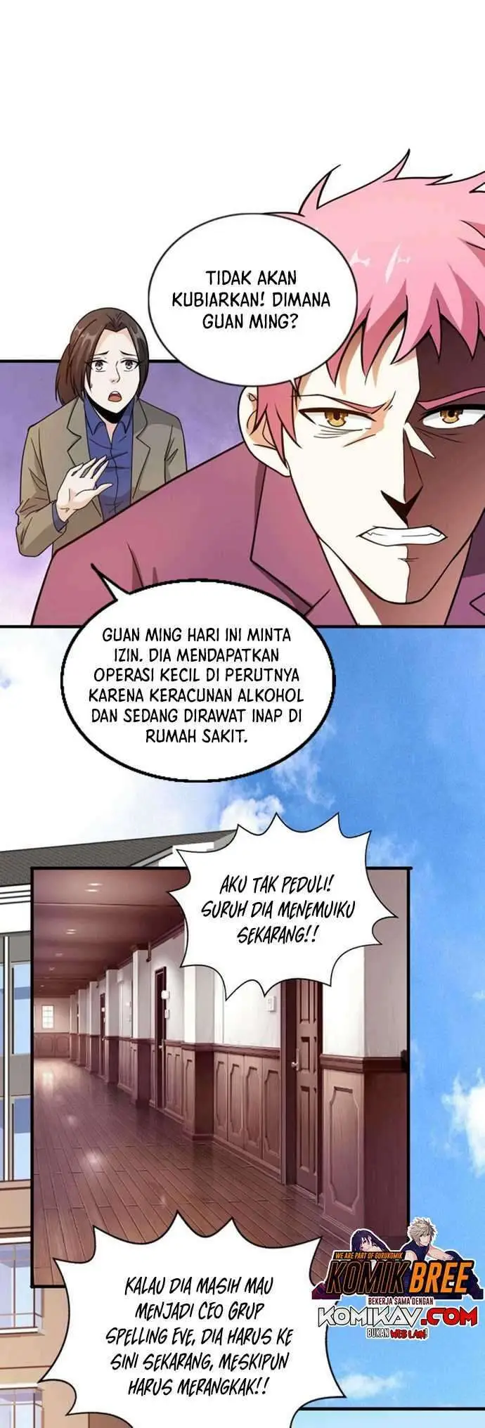 image-komik-god-of-war-dragon-son-in-law-chapter-42-15/20