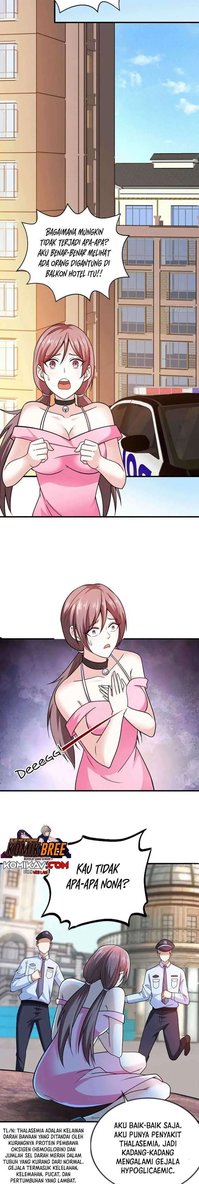 image-komik-god-of-war-dragon-son-in-law-chapter-42-16/20