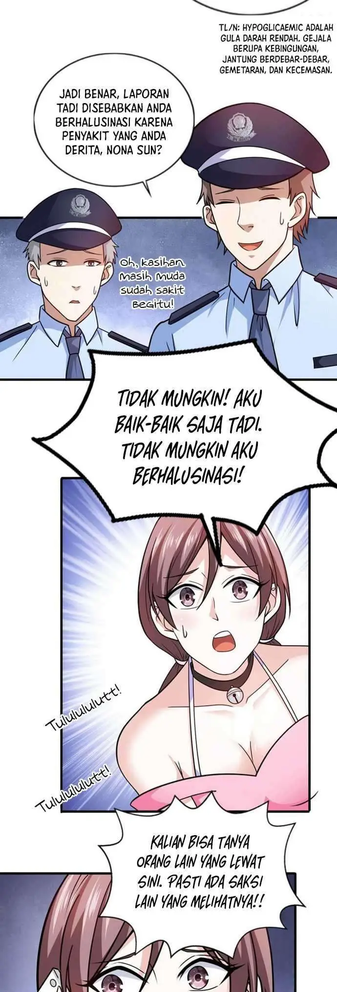 image-komik-god-of-war-dragon-son-in-law-chapter-42-17/20