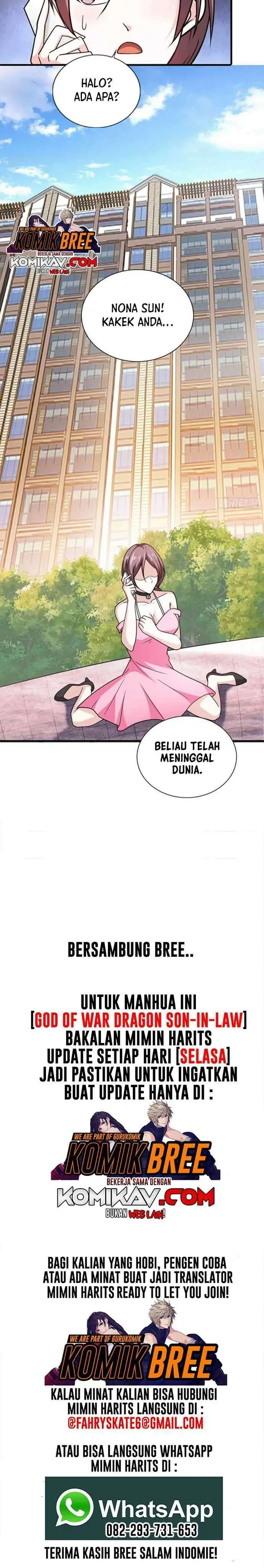 image-komik-god-of-war-dragon-son-in-law-chapter-42-18/20