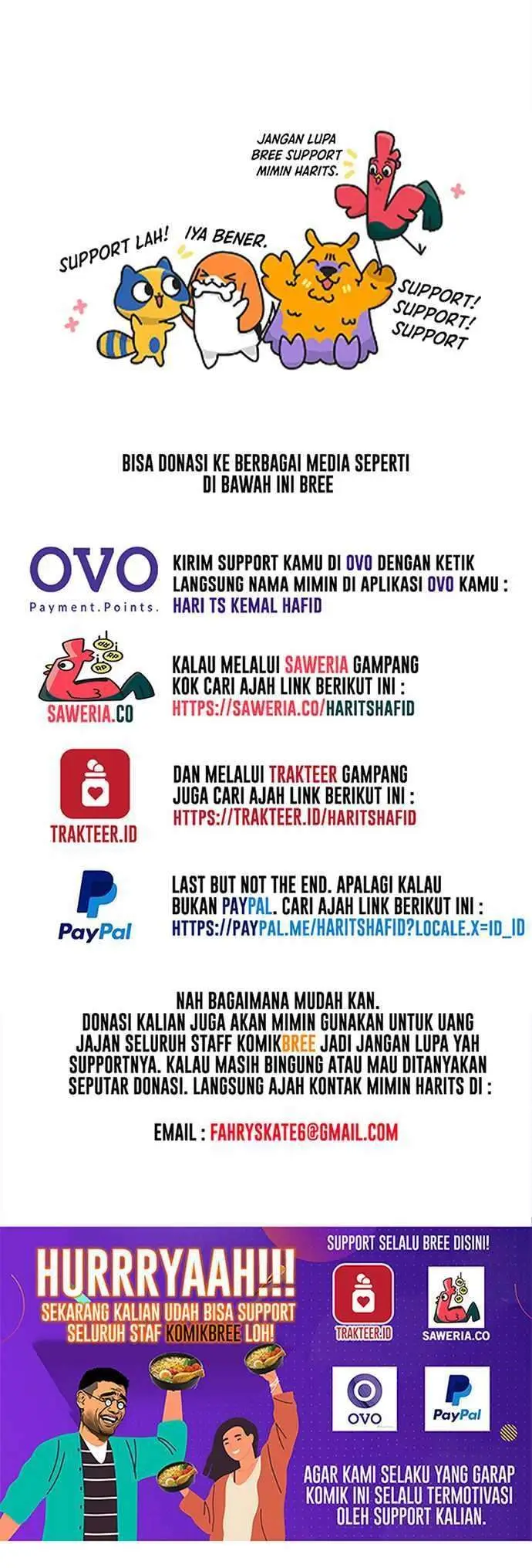 image-komik-god-of-war-dragon-son-in-law-chapter-42-19/20