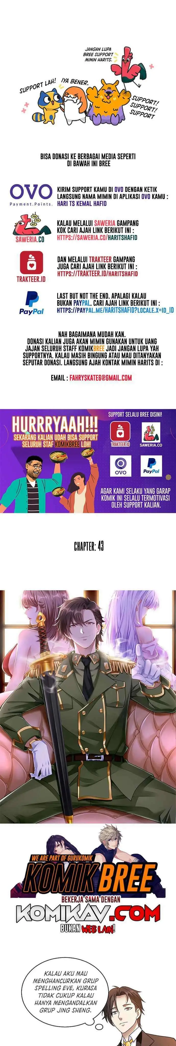 image-komik-god-of-war-dragon-son-in-law-chapter-43-1/13