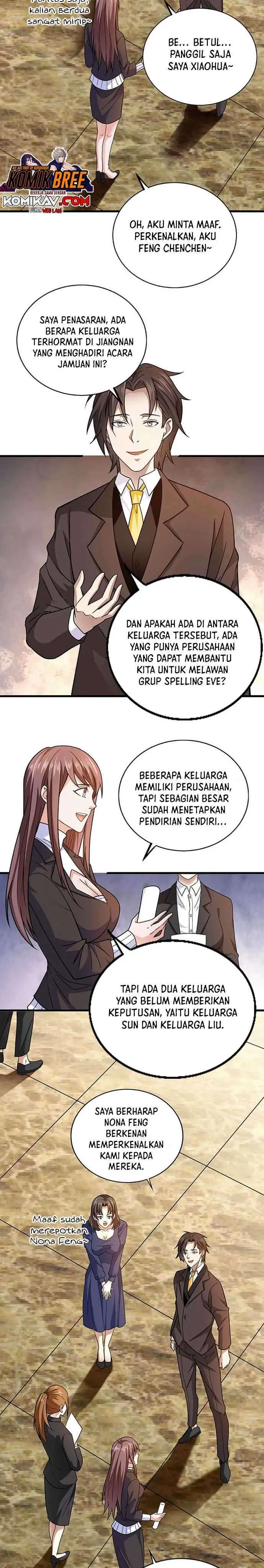 image-komik-god-of-war-dragon-son-in-law-chapter-43-3/13