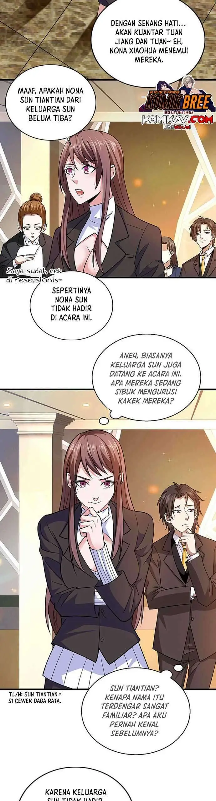 image-komik-god-of-war-dragon-son-in-law-chapter-43-4/13