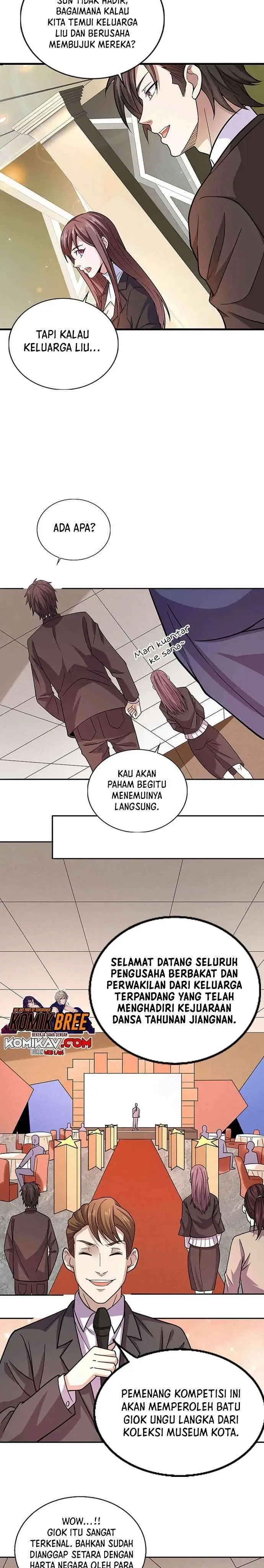 image-komik-god-of-war-dragon-son-in-law-chapter-43-5/13