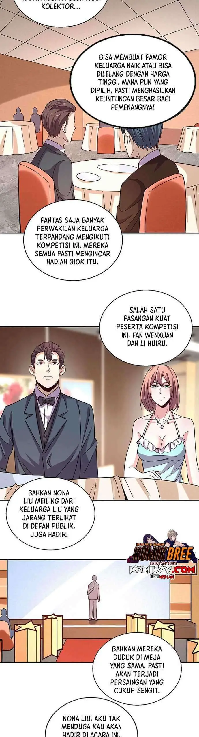 image-komik-god-of-war-dragon-son-in-law-chapter-43-6/13