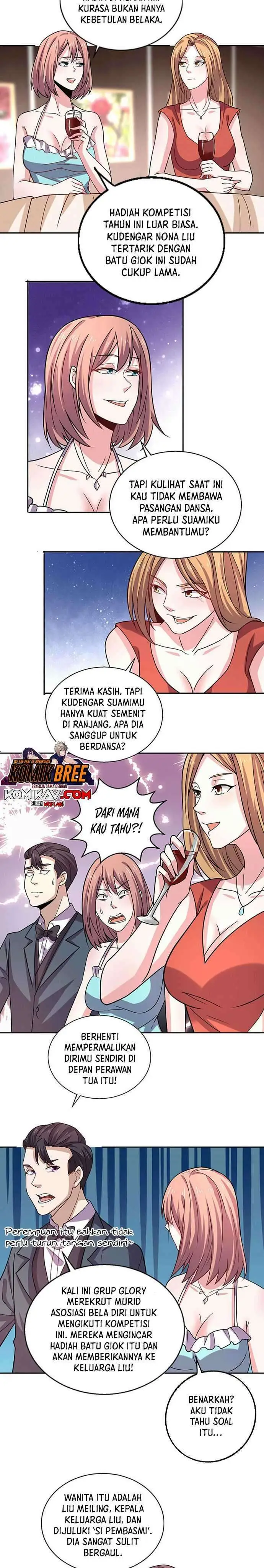 image-komik-god-of-war-dragon-son-in-law-chapter-43-7/13