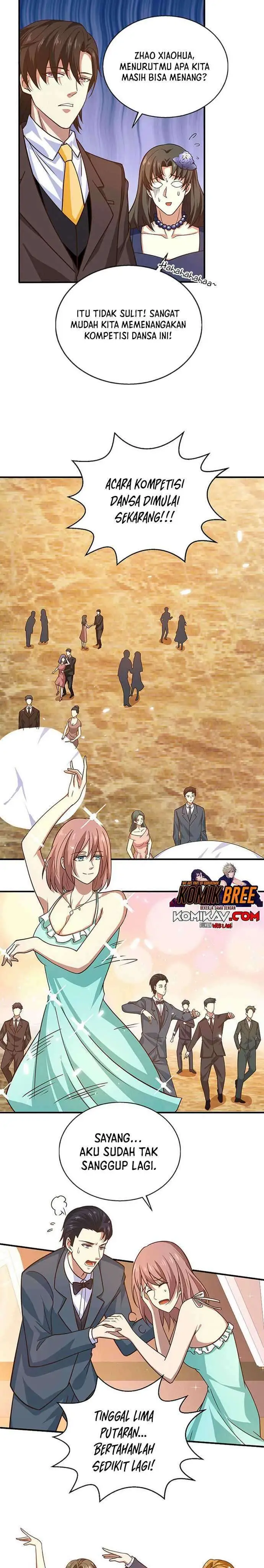 image-komik-god-of-war-dragon-son-in-law-chapter-43-9/13