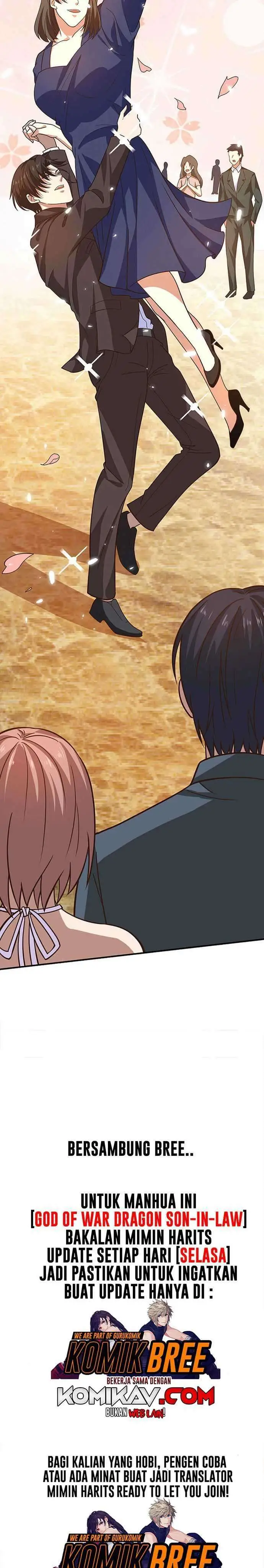 image-komik-god-of-war-dragon-son-in-law-chapter-43-11/13