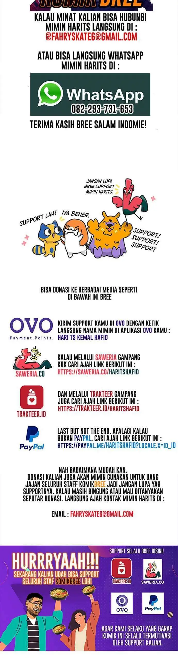 image-komik-god-of-war-dragon-son-in-law-chapter-43-12/13