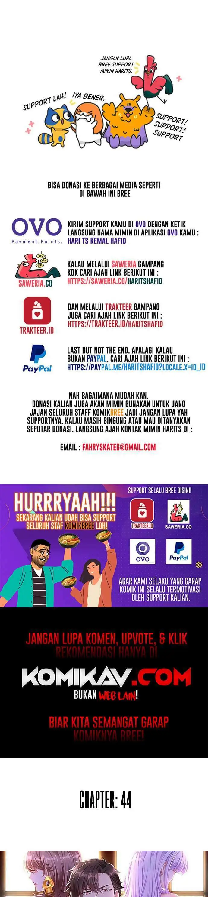 image-komik-god-of-war-dragon-son-in-law-chapter-44-1/16