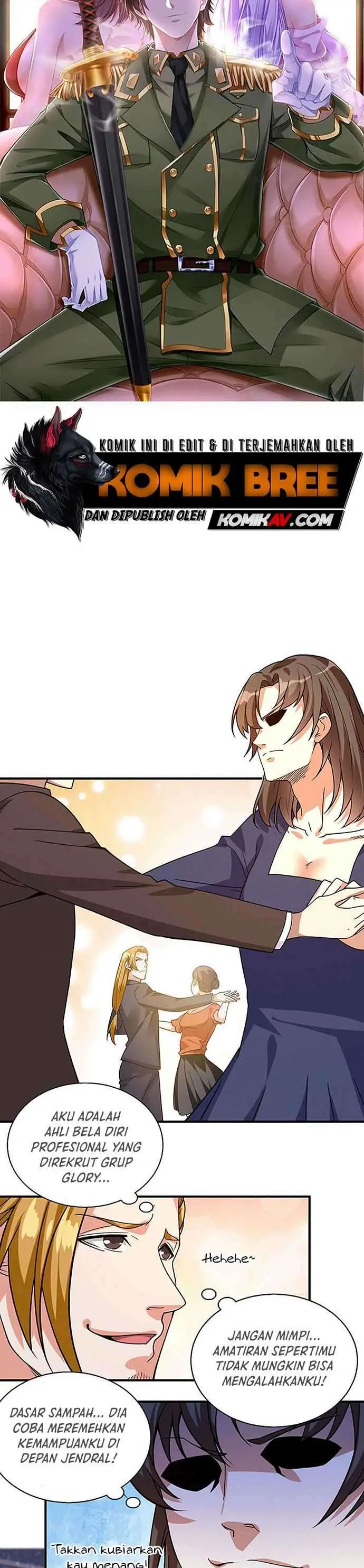 image-komik-god-of-war-dragon-son-in-law-chapter-44-2/16