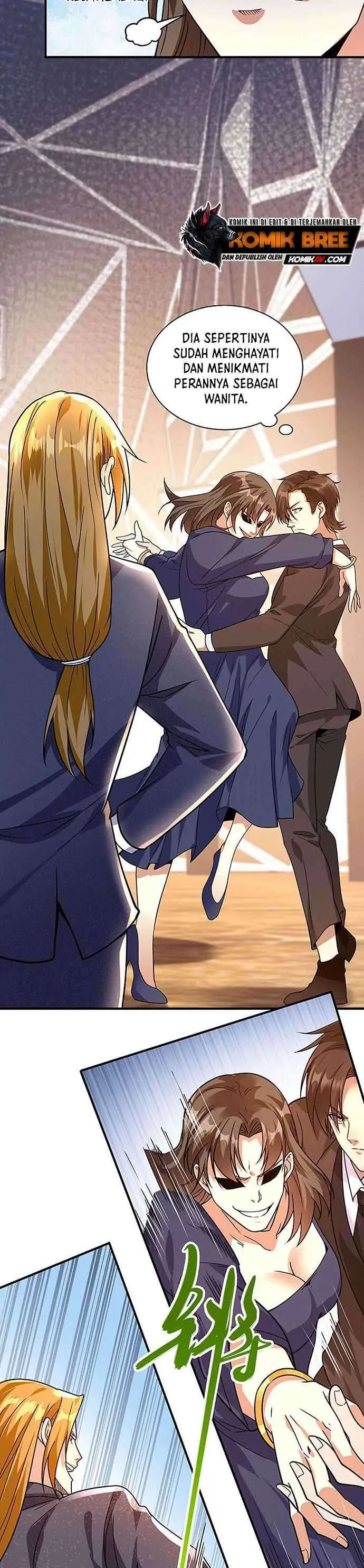 image-komik-god-of-war-dragon-son-in-law-chapter-44-3/16