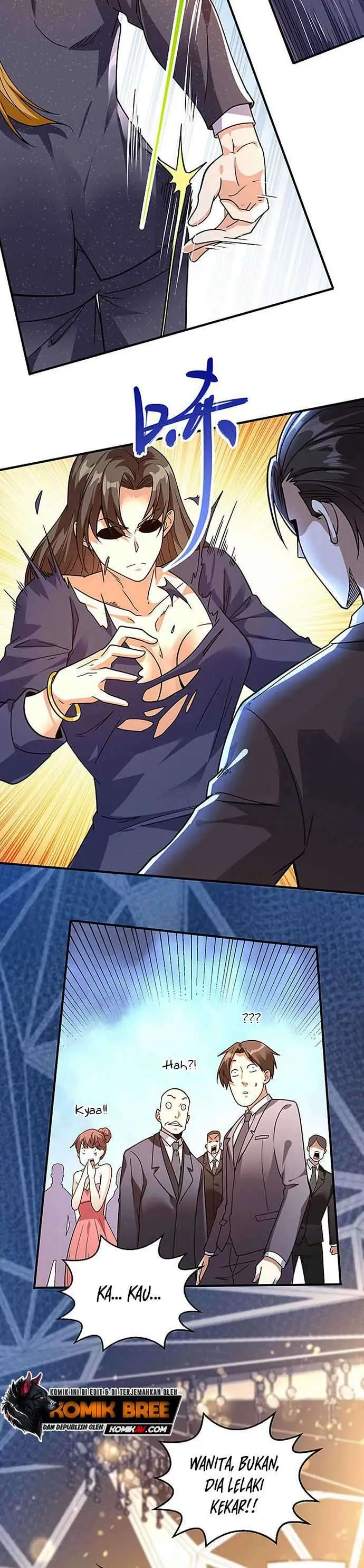 image-komik-god-of-war-dragon-son-in-law-chapter-44-4/16