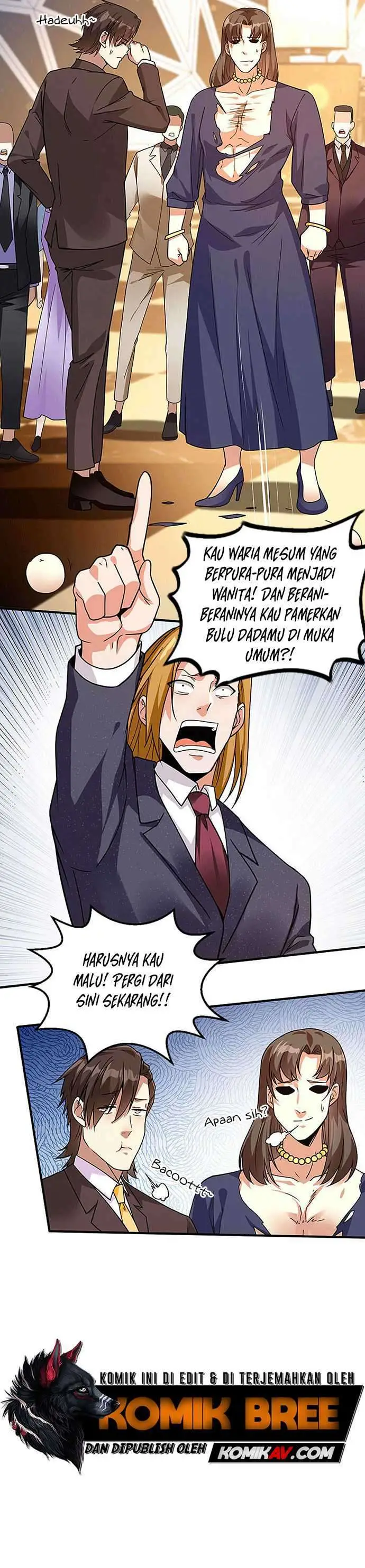 image-komik-god-of-war-dragon-son-in-law-chapter-44-5/16