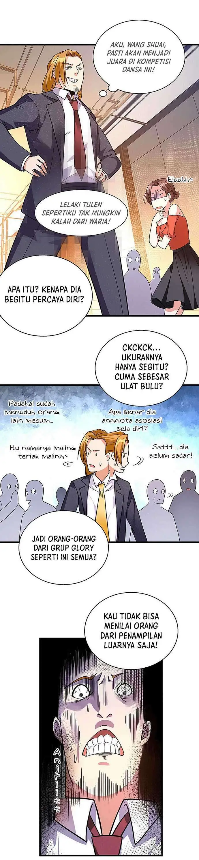 image-komik-god-of-war-dragon-son-in-law-chapter-44-6/16