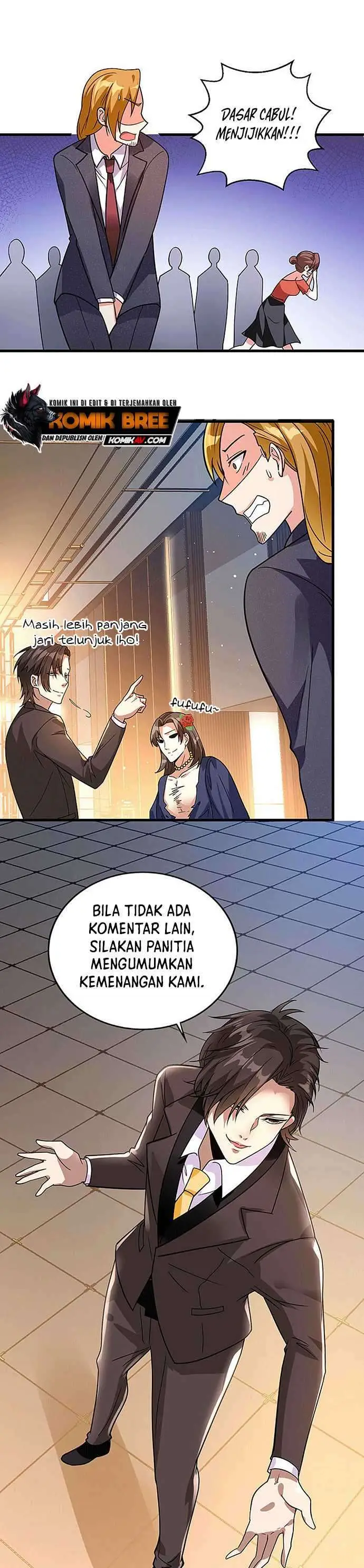 image-komik-god-of-war-dragon-son-in-law-chapter-44-7/16