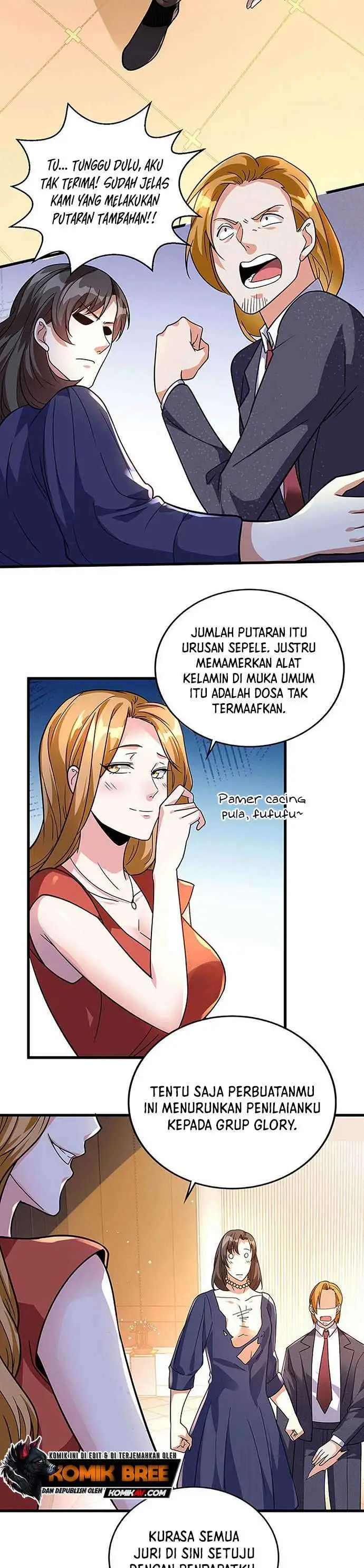 image-komik-god-of-war-dragon-son-in-law-chapter-44-8/16