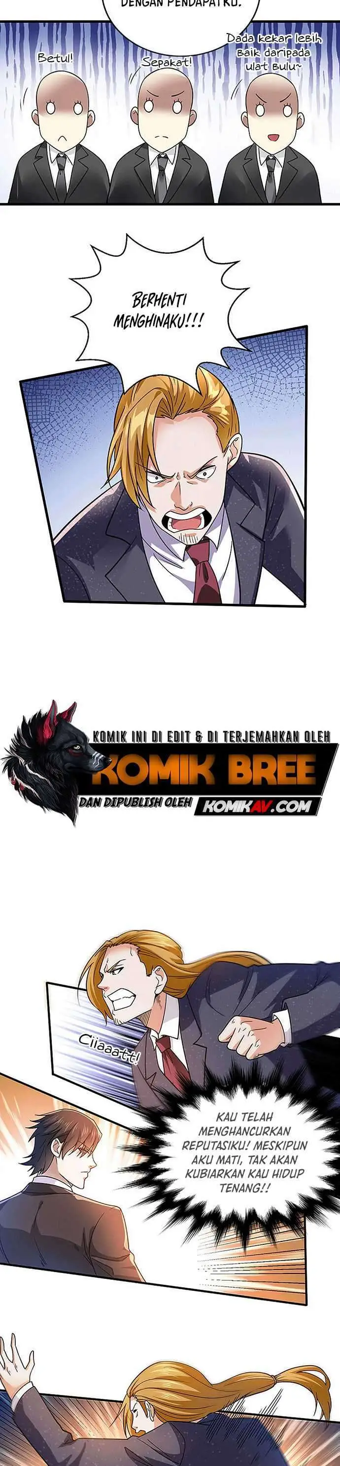 image-komik-god-of-war-dragon-son-in-law-chapter-44-9/16