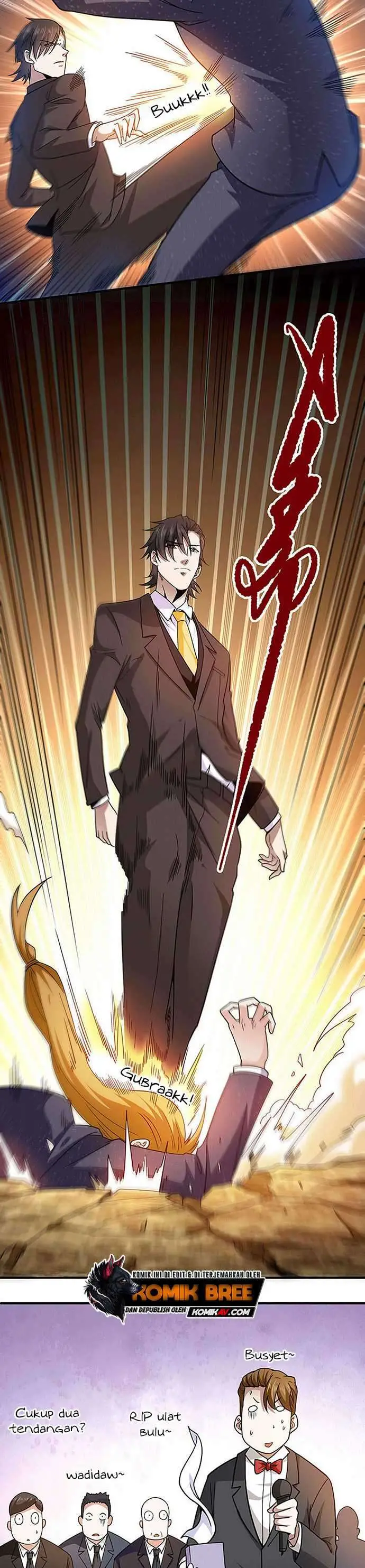 image-komik-god-of-war-dragon-son-in-law-chapter-44-10/16