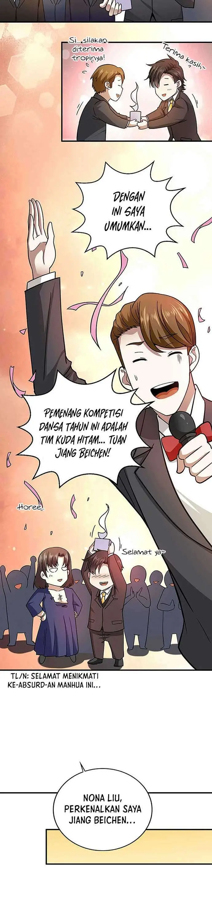 image-komik-god-of-war-dragon-son-in-law-chapter-44-11/16