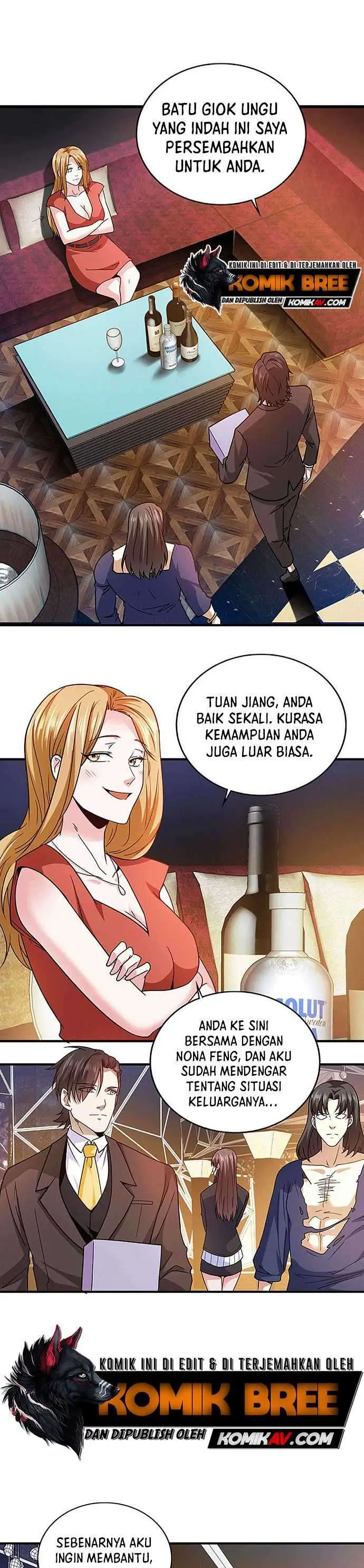 image-komik-god-of-war-dragon-son-in-law-chapter-44-12/16