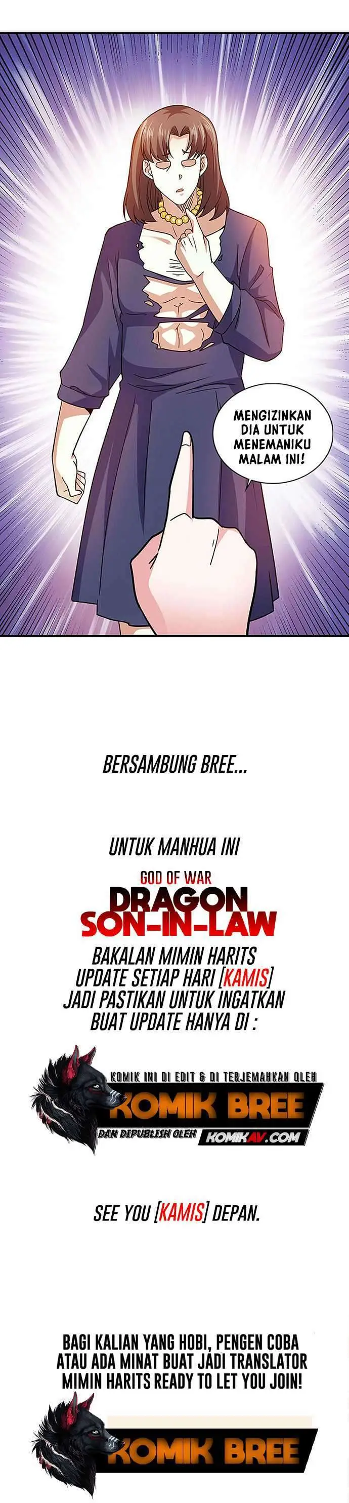 image-komik-god-of-war-dragon-son-in-law-chapter-44-14/16