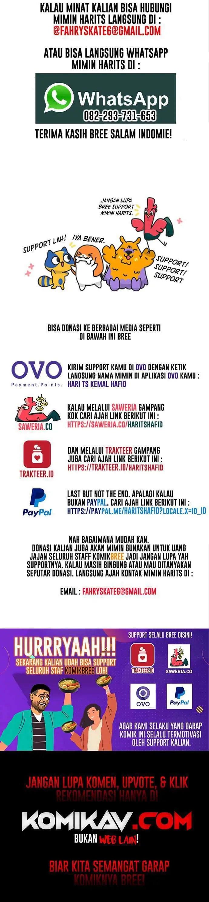 image-komik-god-of-war-dragon-son-in-law-chapter-44-15/16