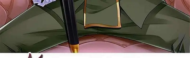 image-komik-god-of-war-dragon-son-in-law-chapter-45-2/31