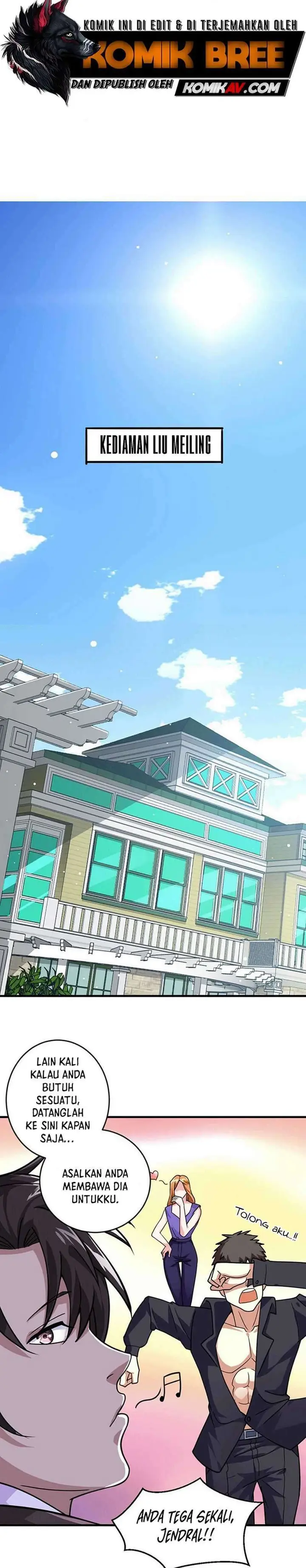 image-komik-god-of-war-dragon-son-in-law-chapter-45-3/31