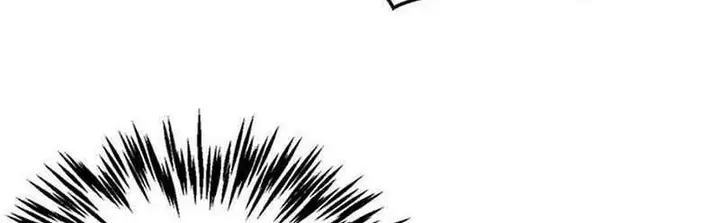 image-komik-god-of-war-dragon-son-in-law-chapter-45-4/31