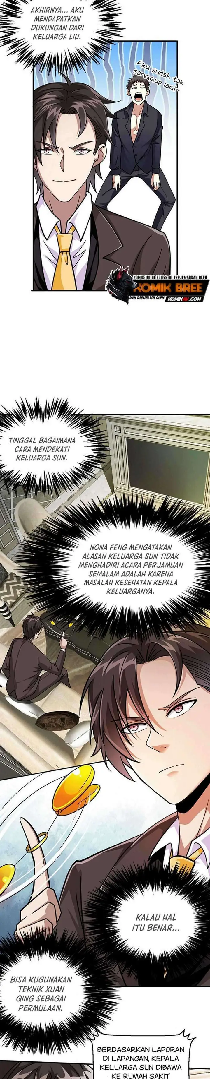 image-komik-god-of-war-dragon-son-in-law-chapter-45-5/31