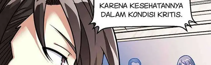 image-komik-god-of-war-dragon-son-in-law-chapter-45-6/31