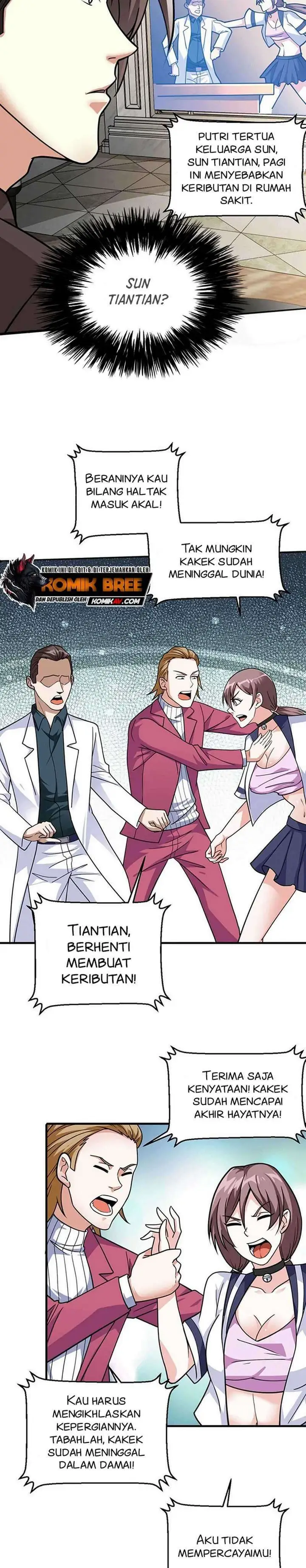 image-komik-god-of-war-dragon-son-in-law-chapter-45-7/31