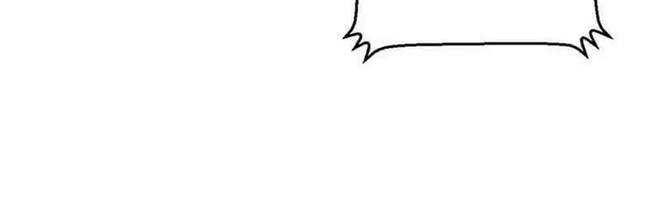 image-komik-god-of-war-dragon-son-in-law-chapter-45-8/31