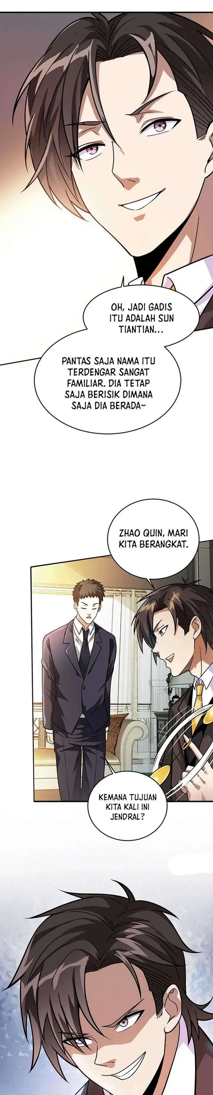 image-komik-god-of-war-dragon-son-in-law-chapter-45-9/31