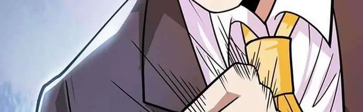 image-komik-god-of-war-dragon-son-in-law-chapter-45-10/31