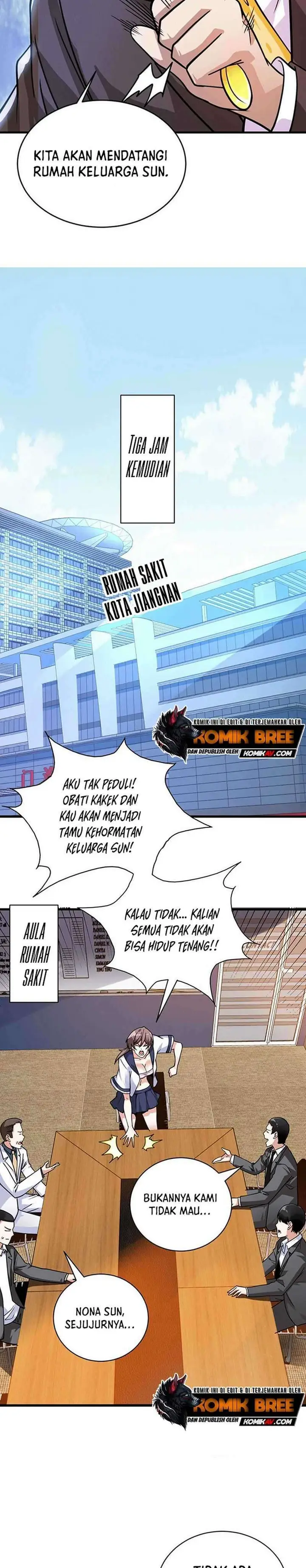 image-komik-god-of-war-dragon-son-in-law-chapter-45-11/31