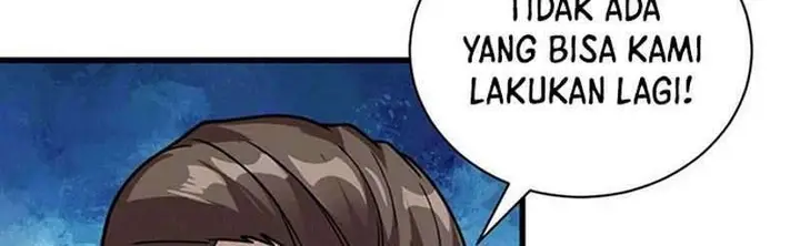 image-komik-god-of-war-dragon-son-in-law-chapter-45-12/31