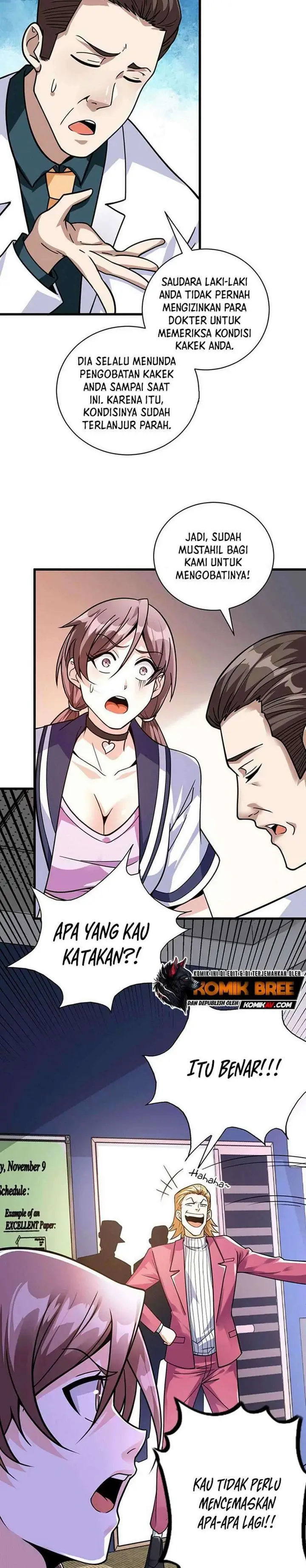 image-komik-god-of-war-dragon-son-in-law-chapter-45-13/31